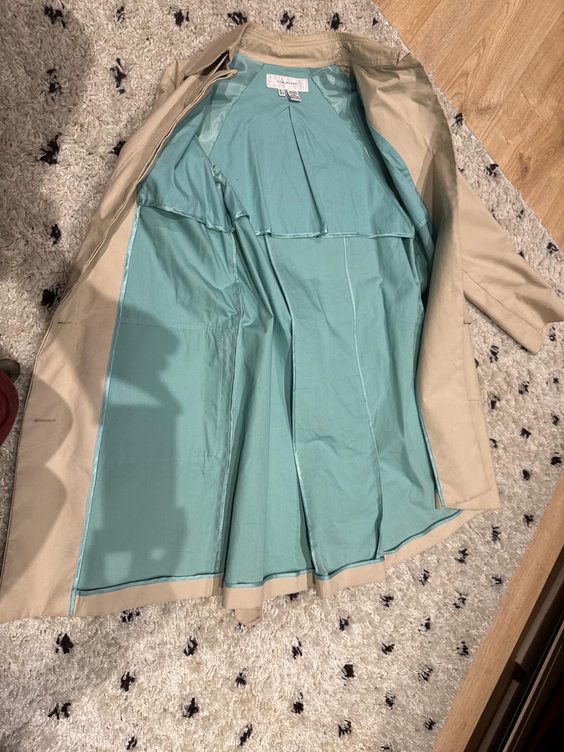 GABARDINA - Image 3