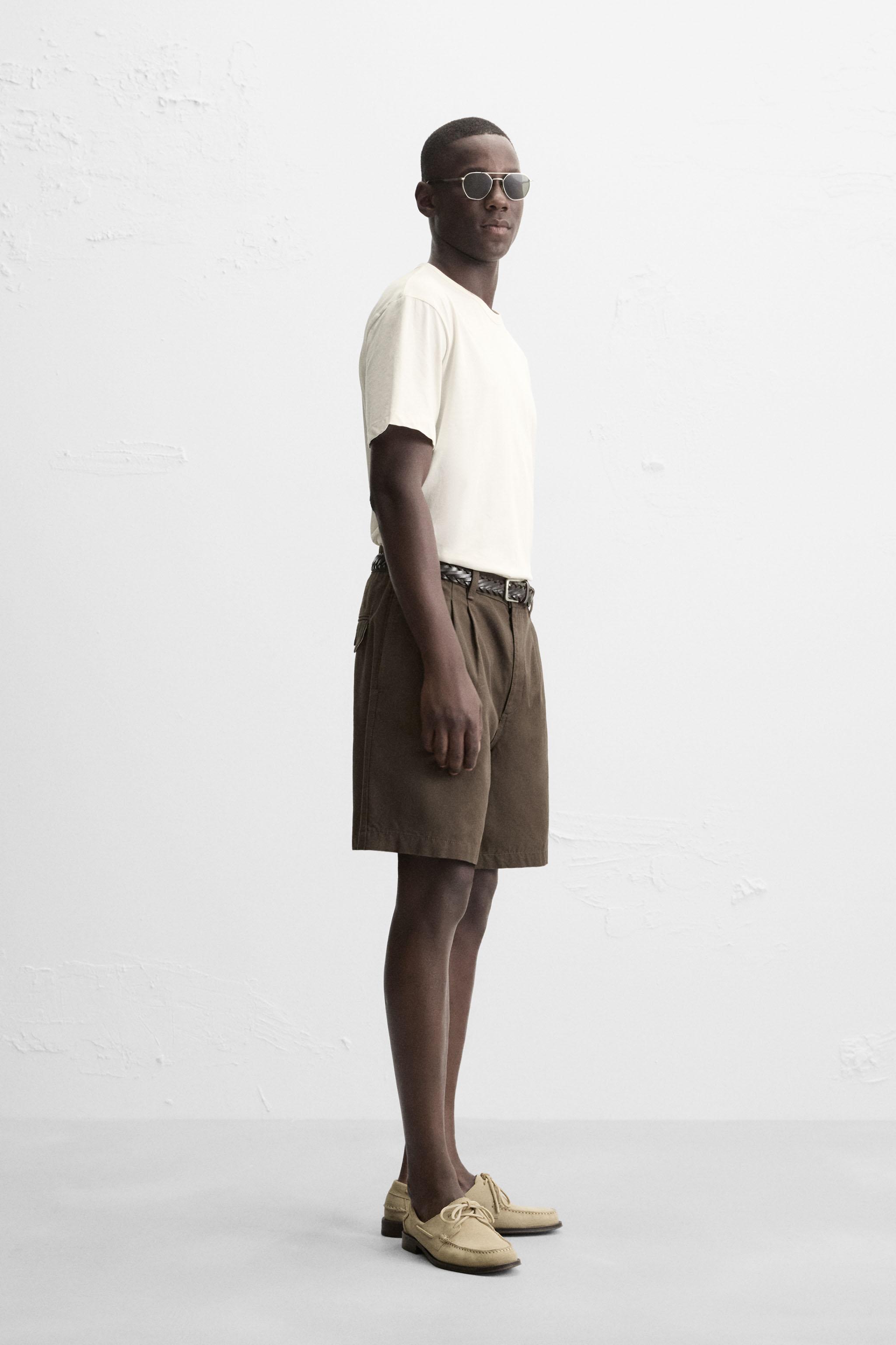 T-SHIRT LIGHTWEIGHT BASIQUE