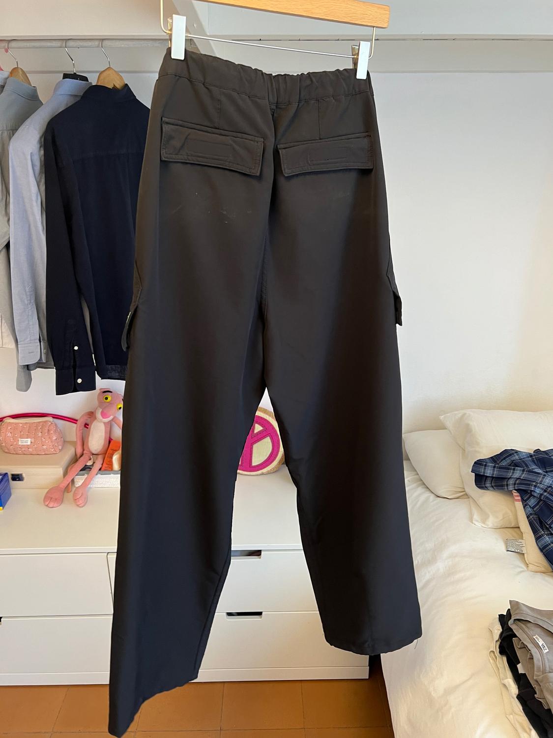 PANTALON - Image 2