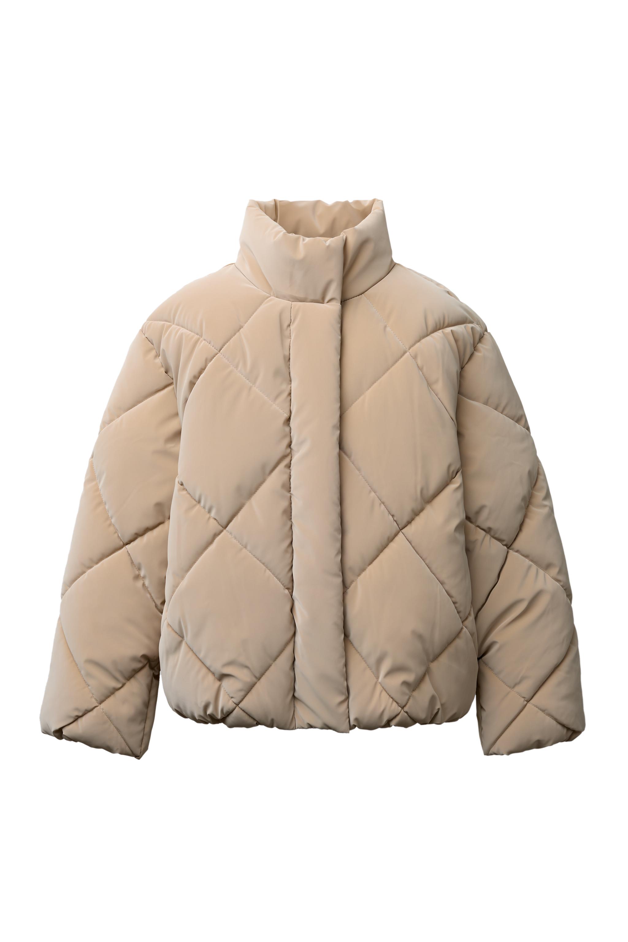 05644702756-f1.jpg?ts=