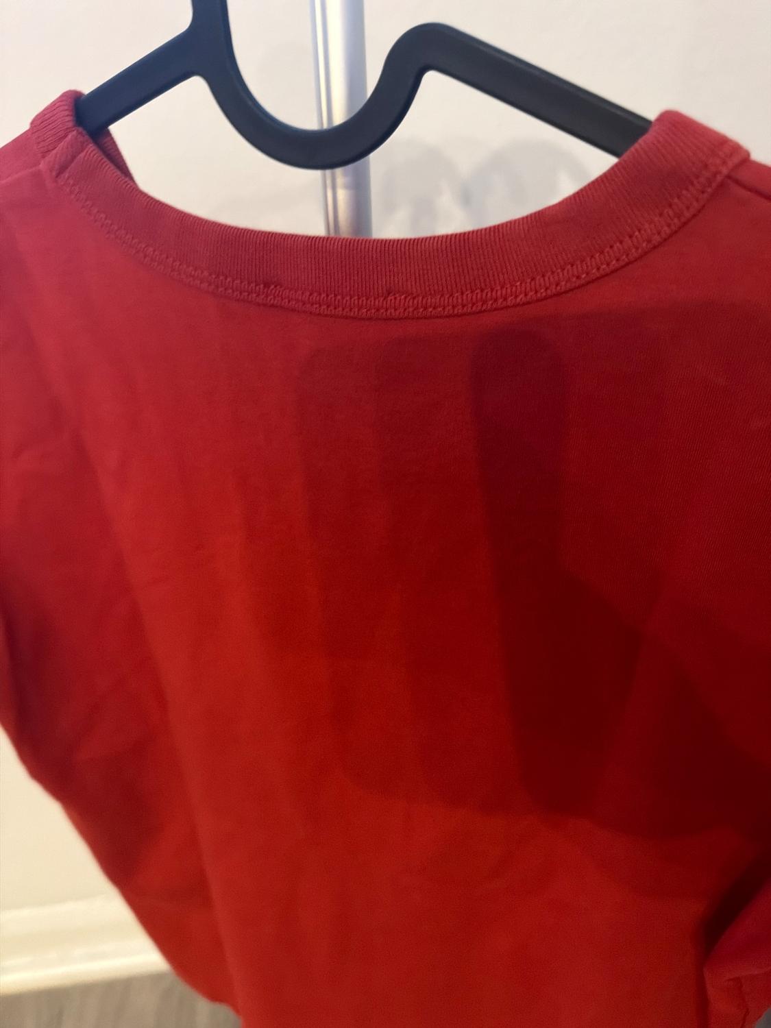 BLUSA - Image 5