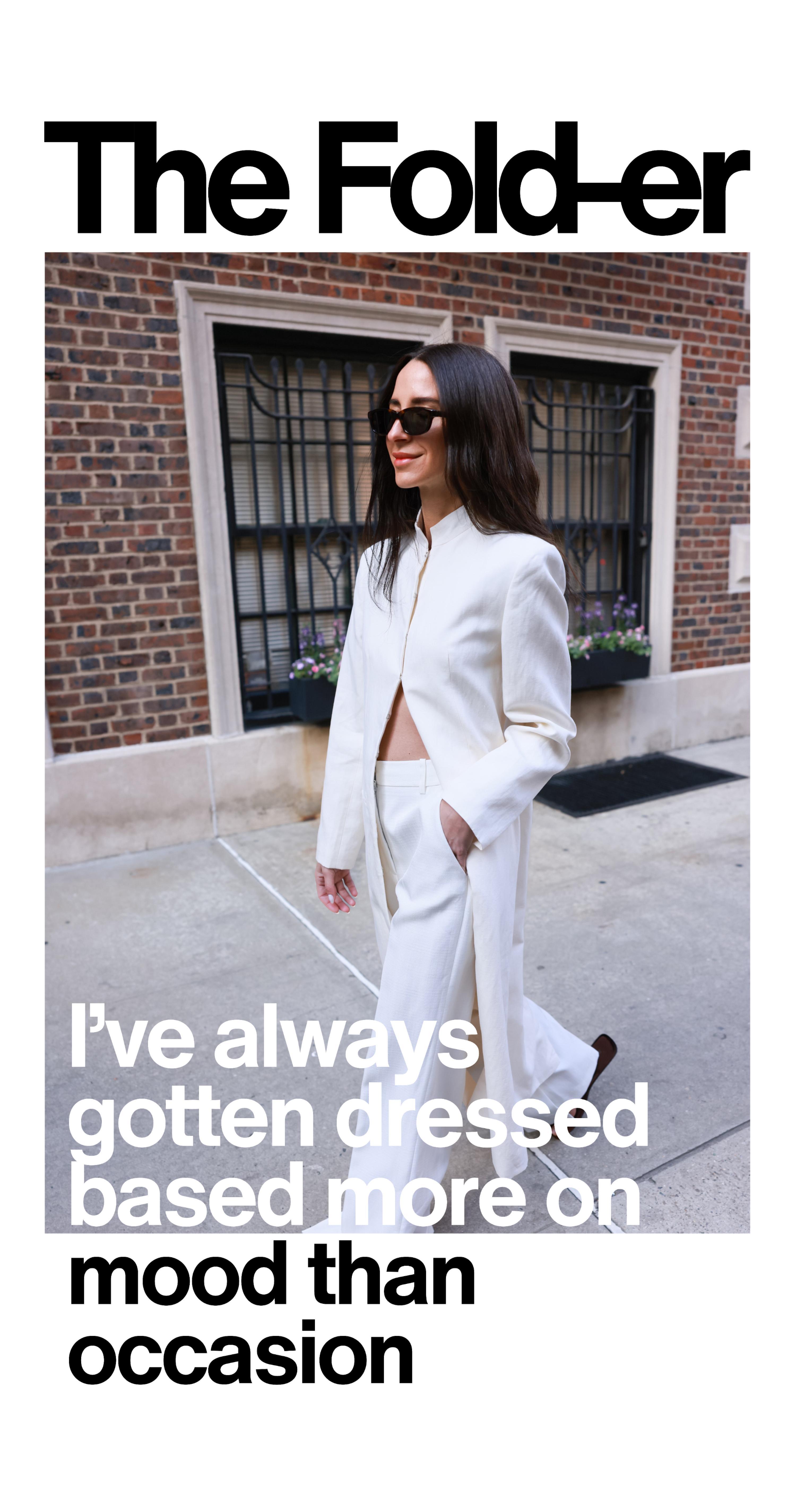 Women's Clothes | ZARA United States