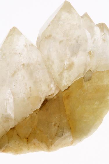 CITRINE FLAME EDP 50ML (1.7 FL.OZ). -  de Zara - Image 2