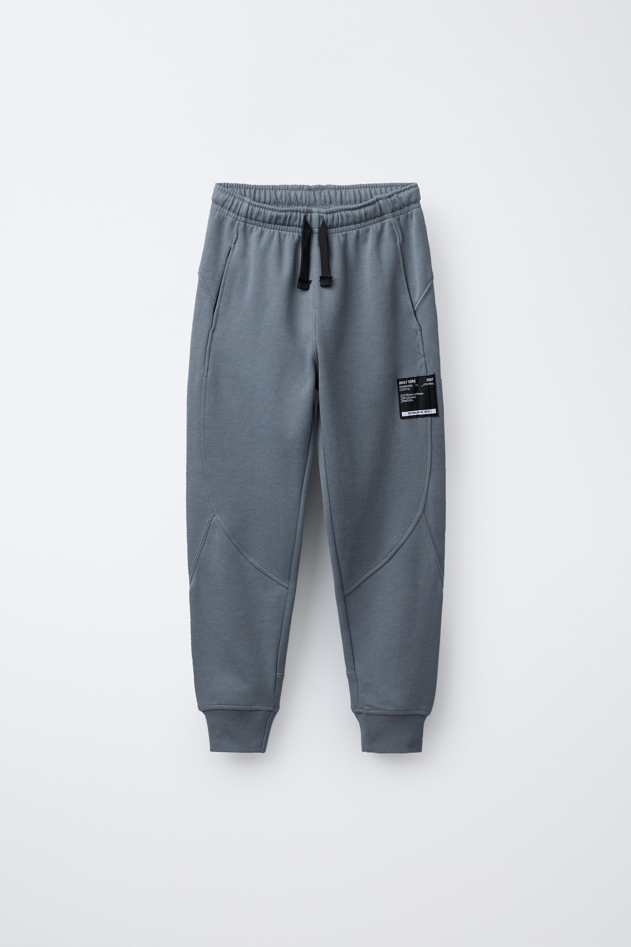 パンツ FLORENT MELANGE PL JOGGER PANTS パンツ」検索結果86件 | Florent｜フローレント