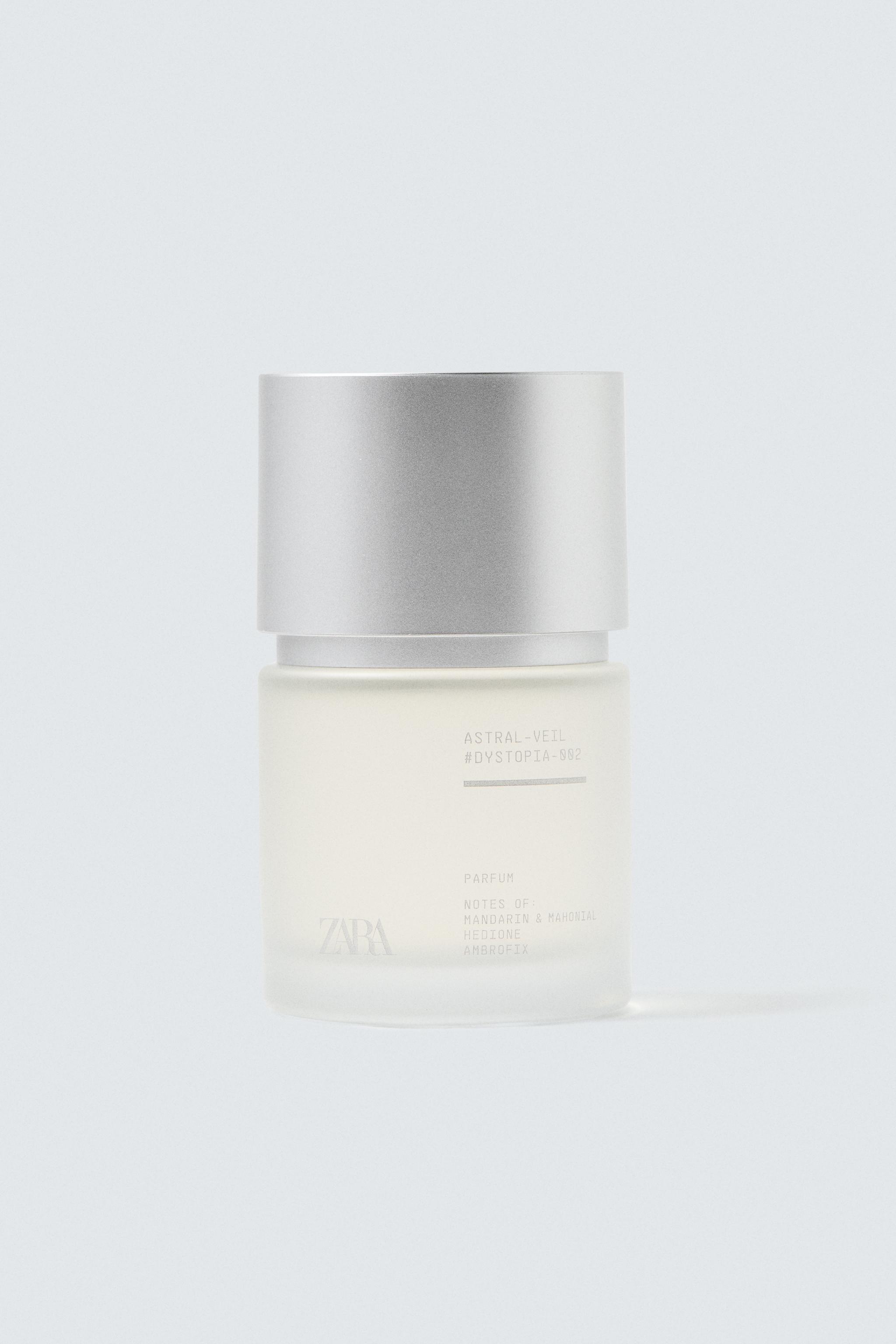 002: アストラルベール パルファム 100ML (3.38 FL. OZ.) | ZARA