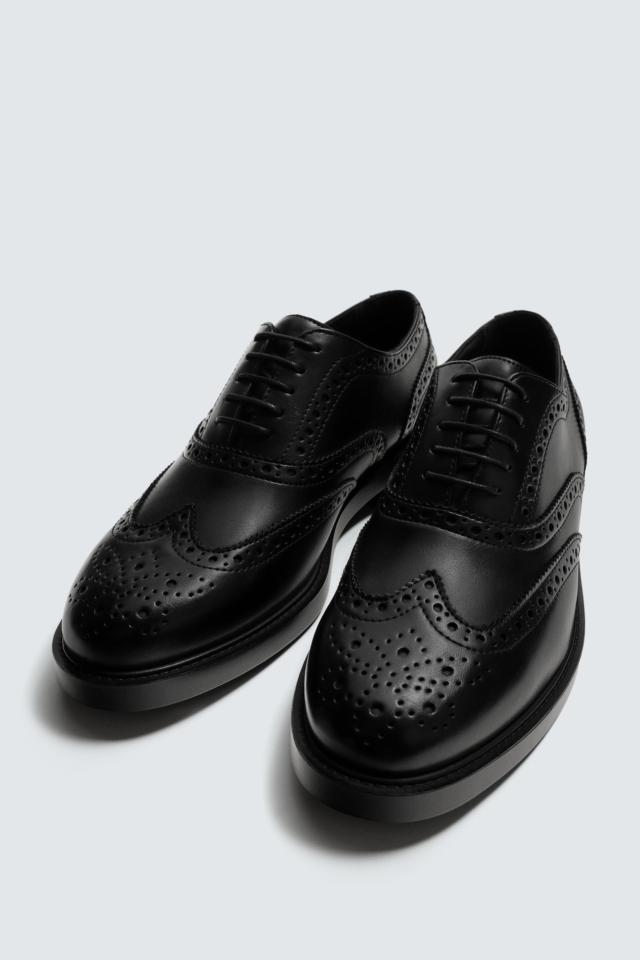 CHAUSSURES CHIC