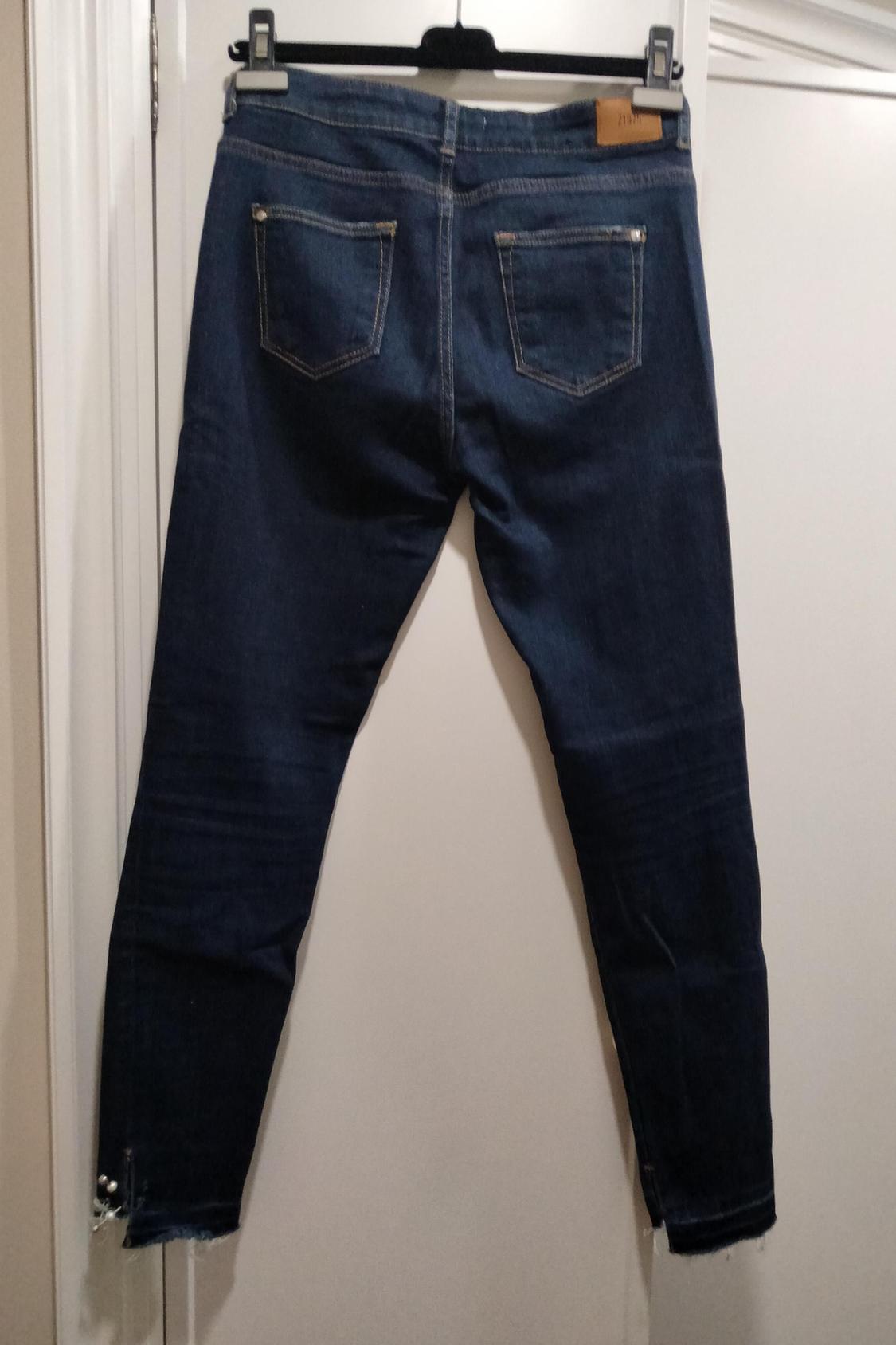 PANTALÓN - Image 4