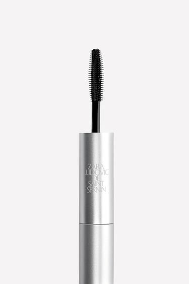 THE LASH & BROW STYLER LUDOVIC DE SAINT SERNIN x ZARA - CLEAR de Zara - Image 1