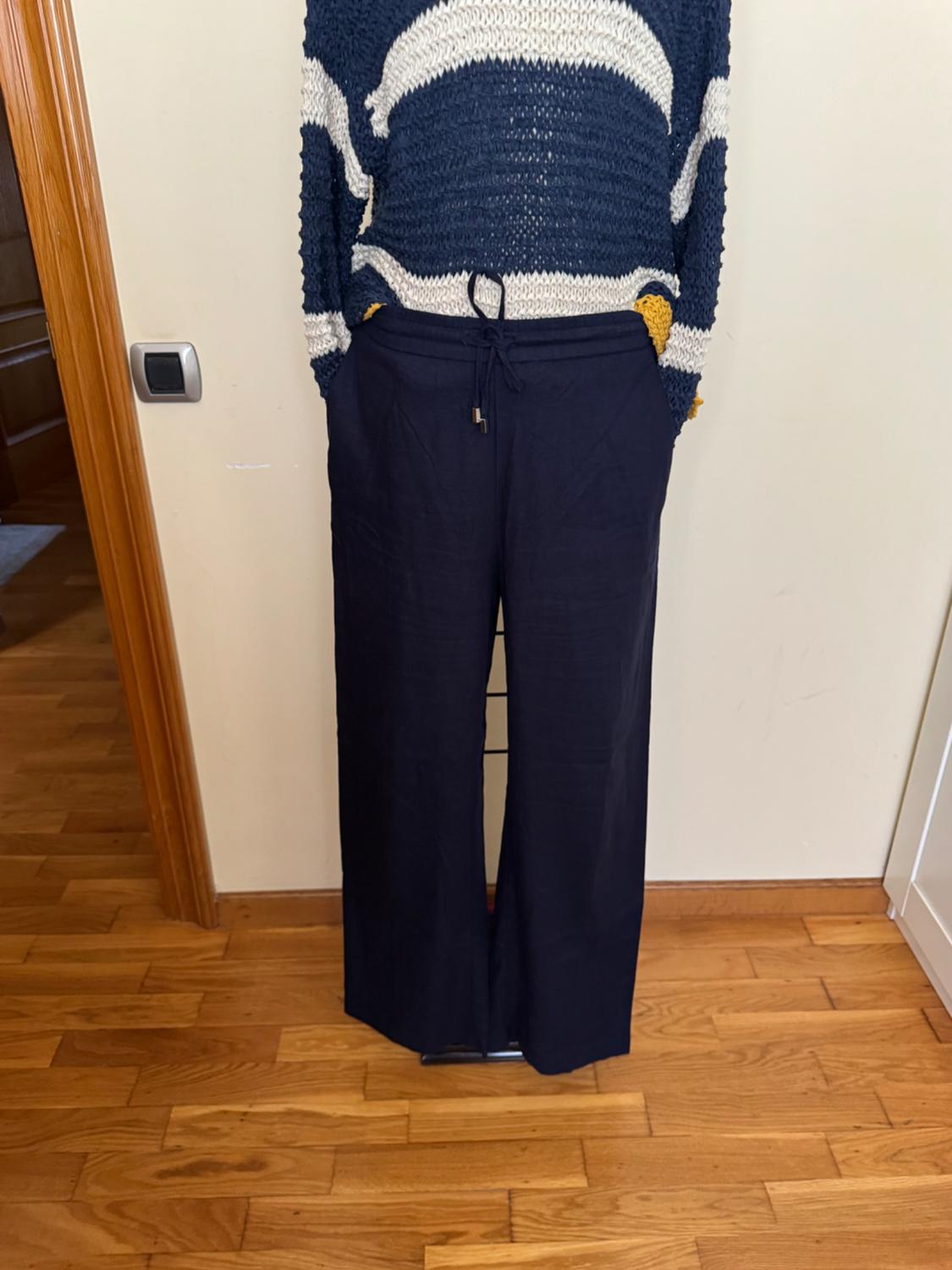 JERSEY ALGODÓN - Image 8
