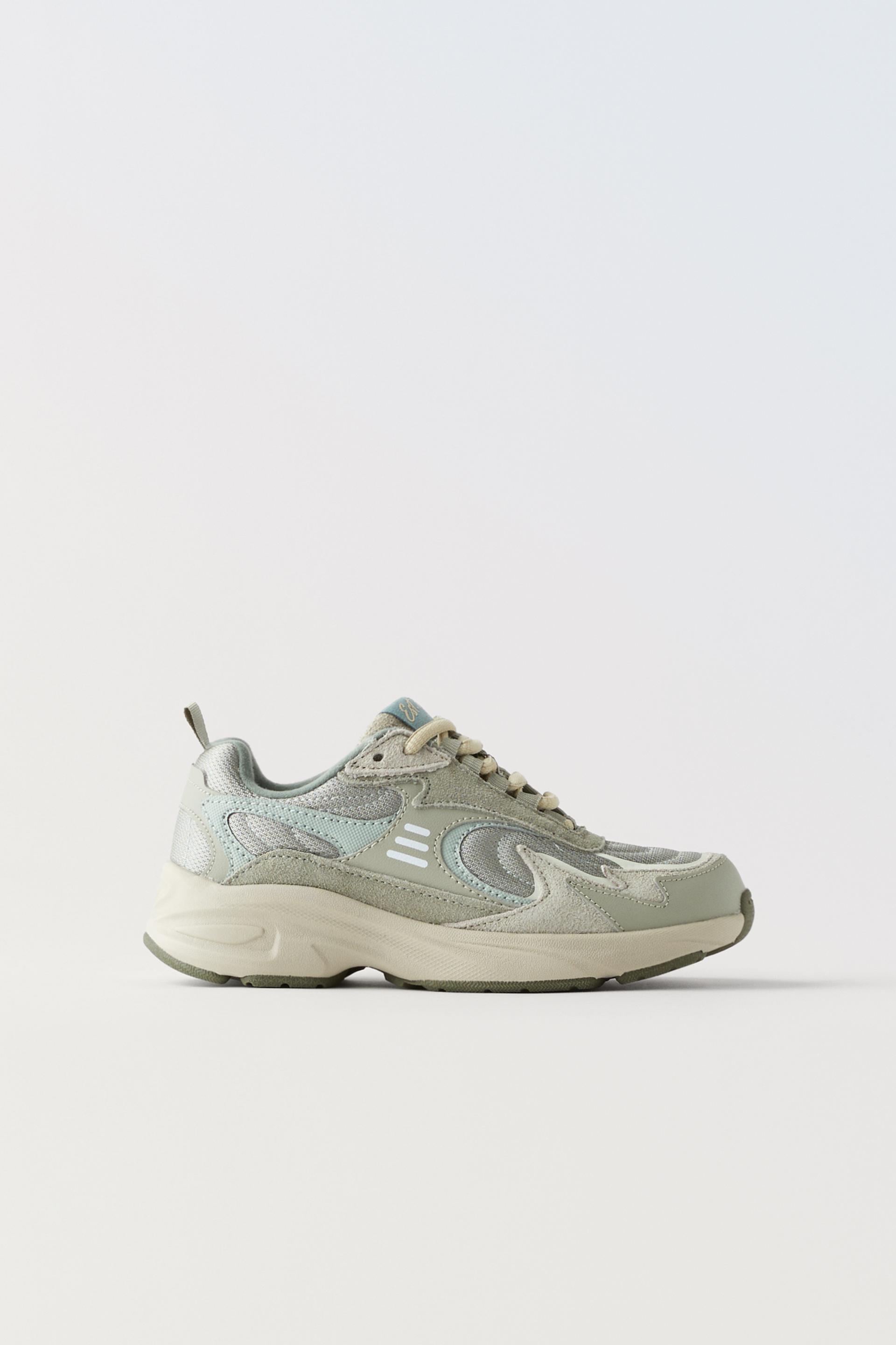 Zara online south africa shoes Clearance