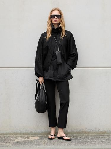 Imagen de producto - 180 de Zara - Imagen 0