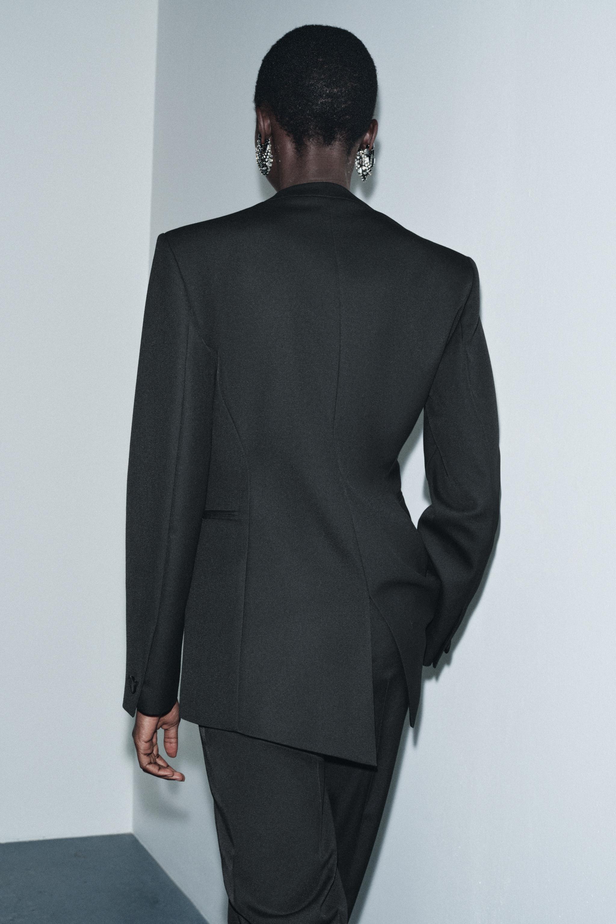 09735062800-a2.jpg?ts=