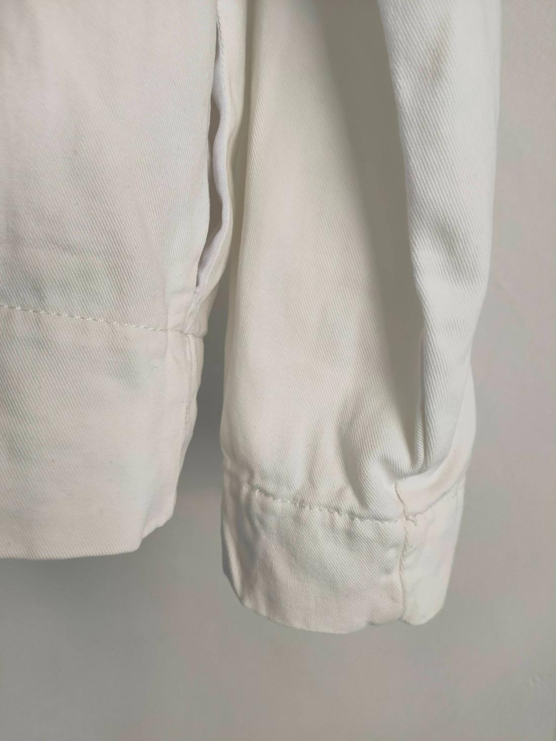 ΜΠΟΥΦΑΝ TWISTED SEAM LIMITED EDITION - Image 7