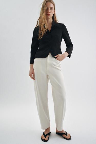 Product image - Black by Zara