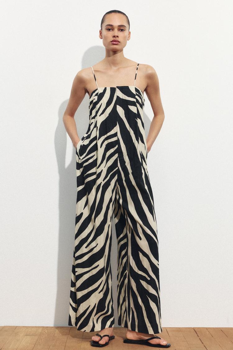 Invierno 2021 Zara Ropa De OtoÃ±o Ropa De OtoÃ±o De Zara Moda