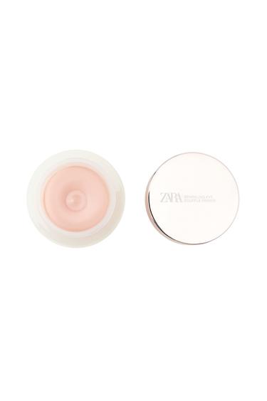 SPARKLING EVE SOUFFLE PRIMER - TINTED LEATHER by Zara