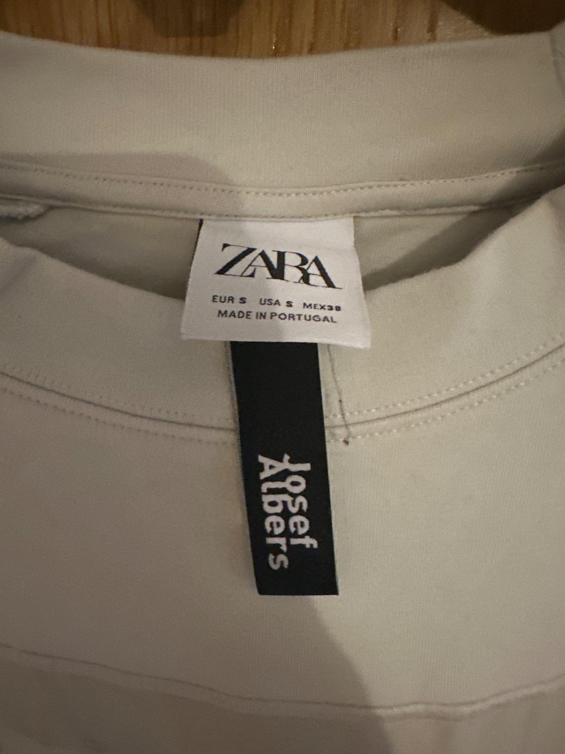 SWEATSHIRT - Image 3