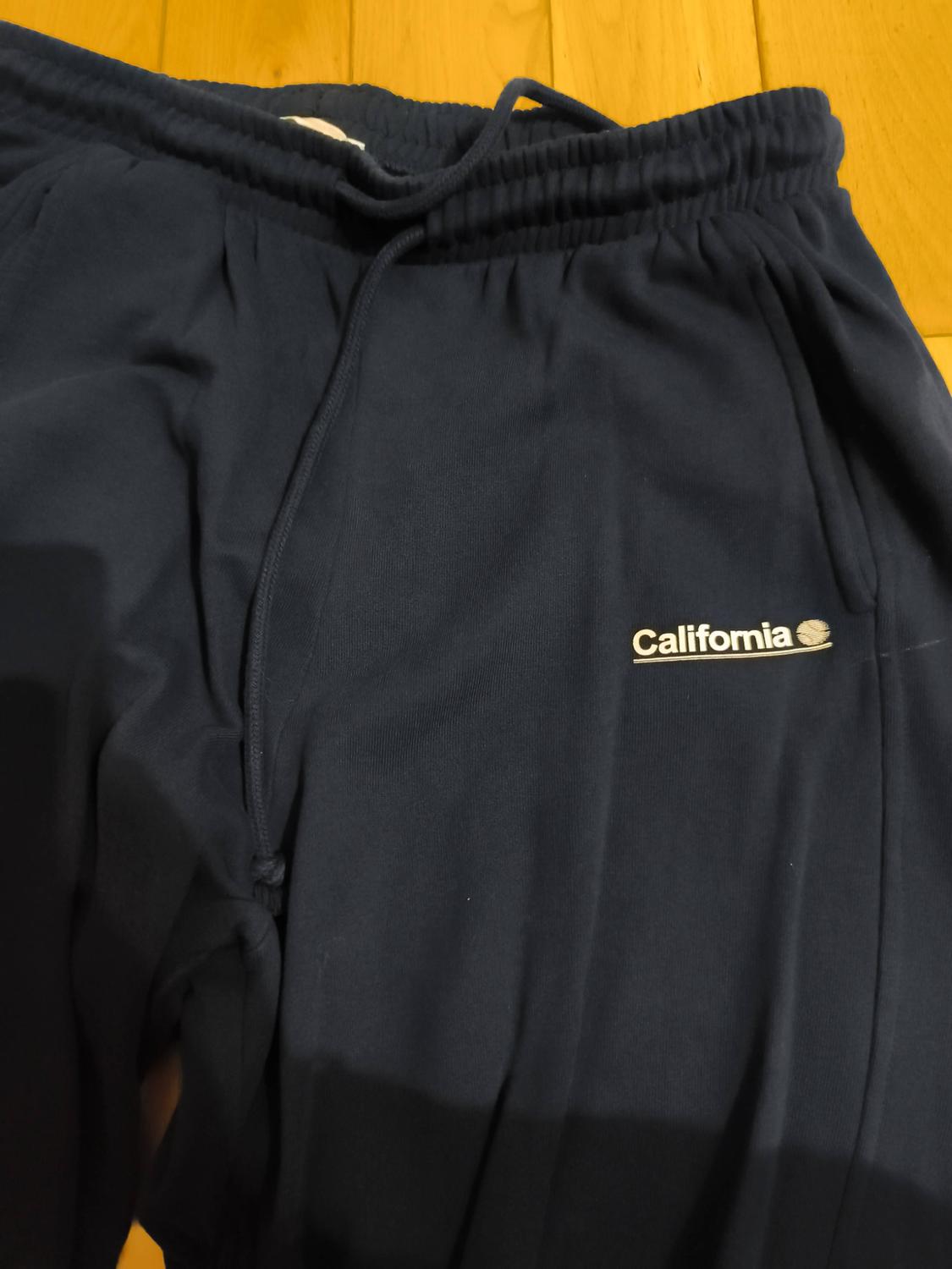 TEXT JOGGERS - Image 3