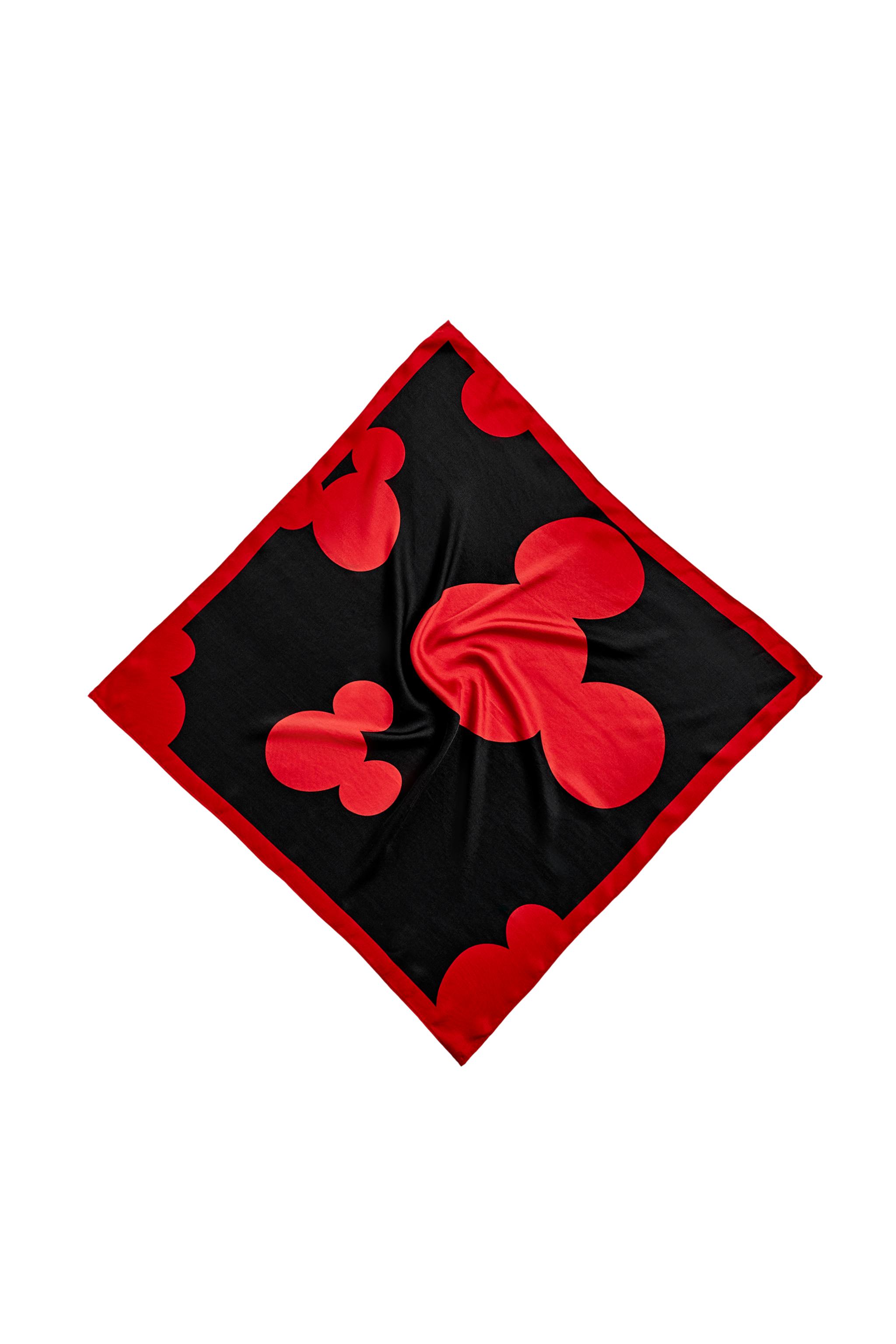 04758222065-f1.jpg?ts=