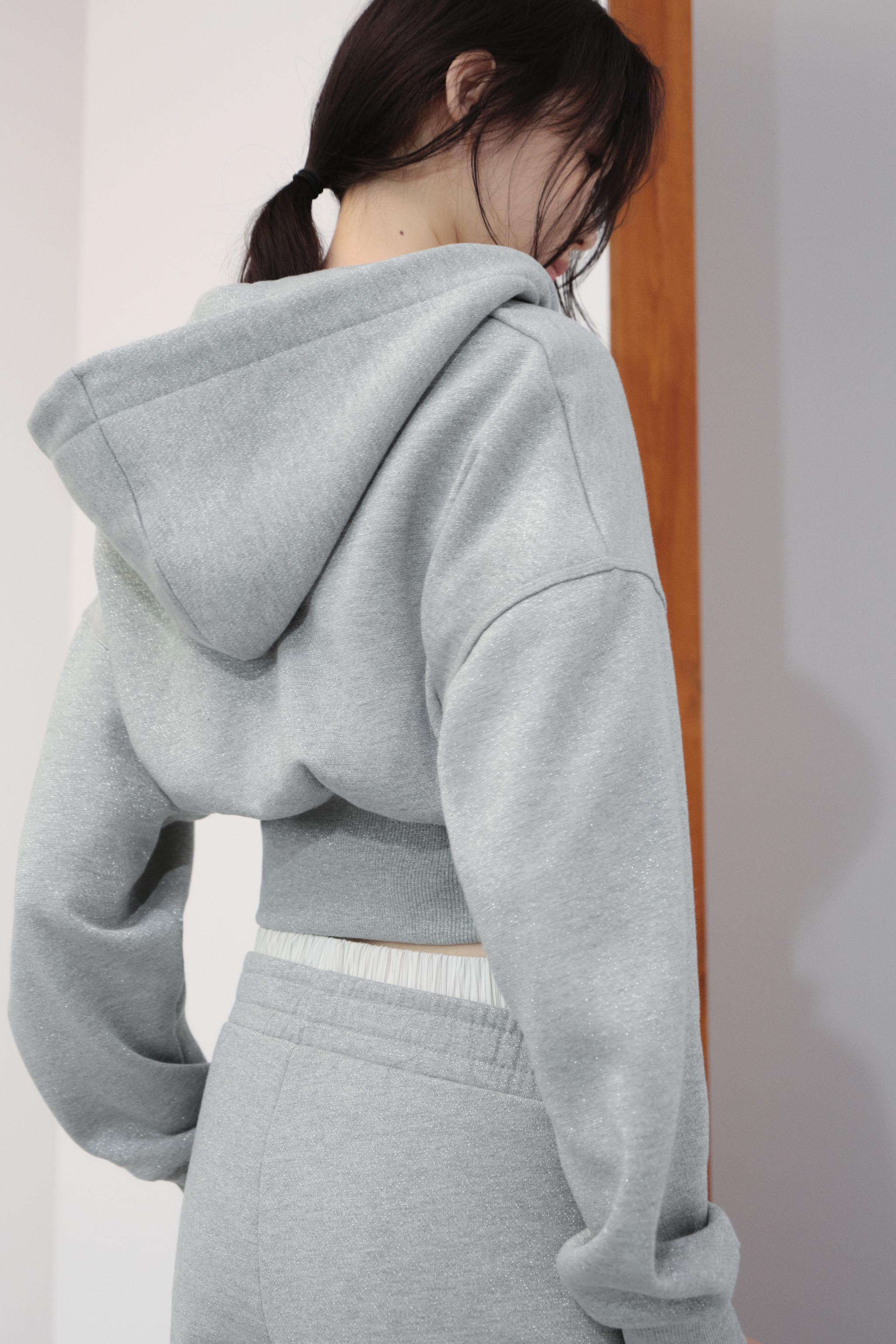 レディーススウェットシャツ | ZARA 日本