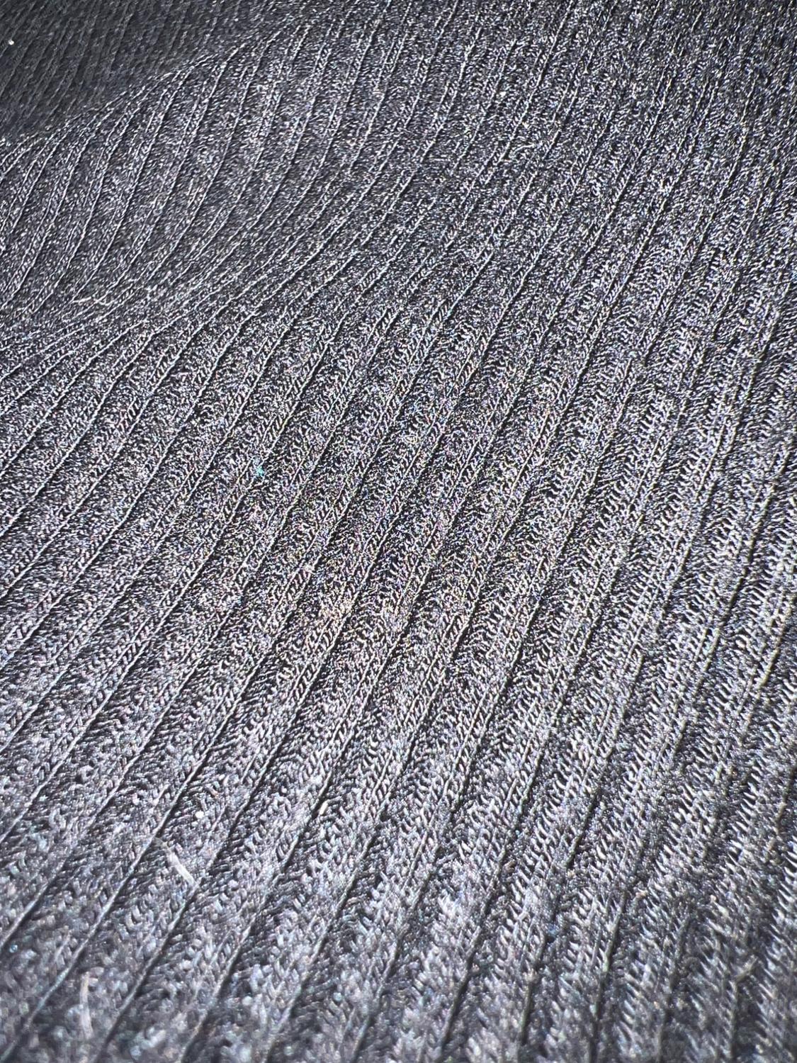 CAMISETA CANALÉ PERKINS - Image 3
