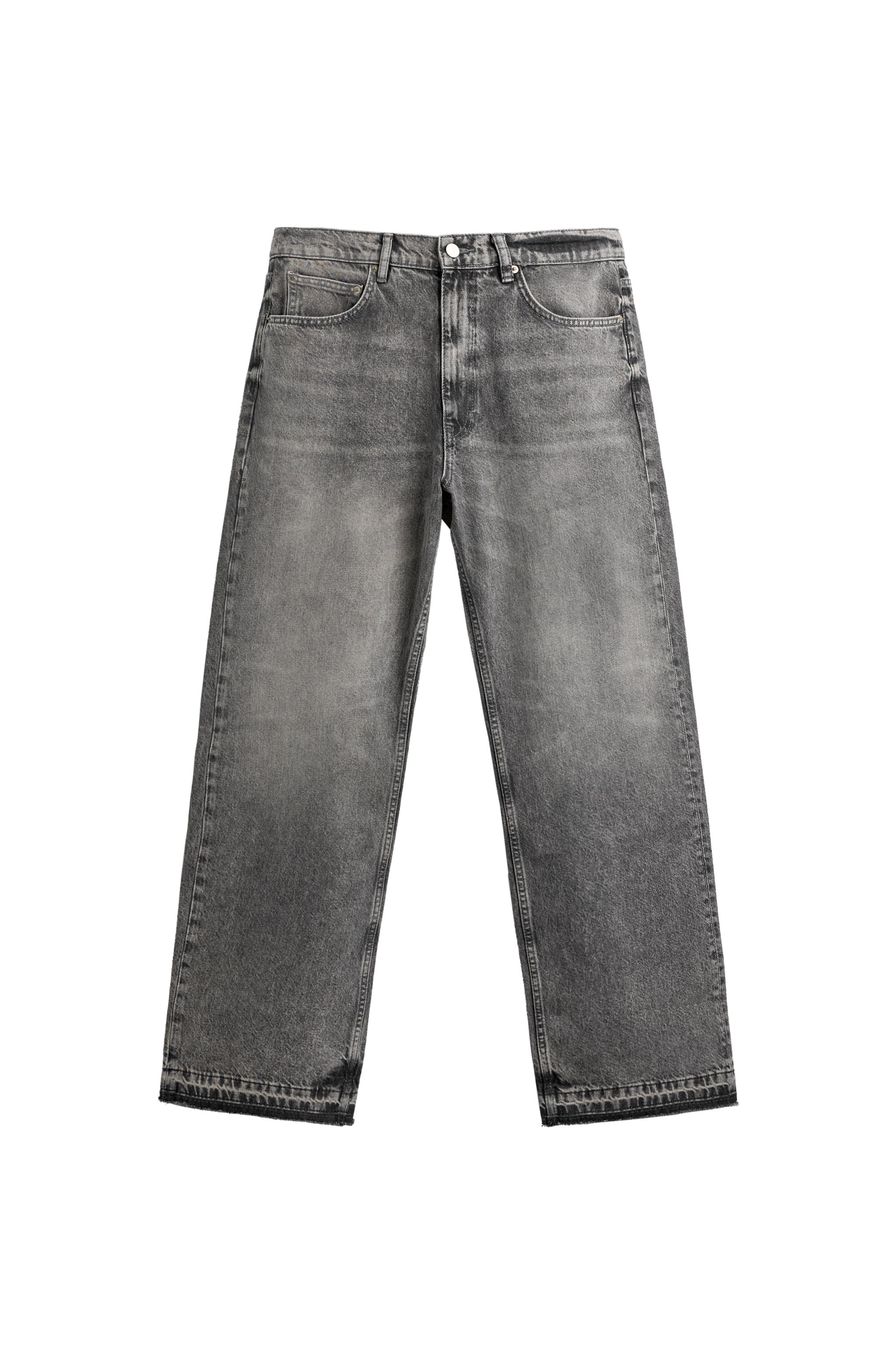 Tommy Jeans Austin Chiari Uomo Slim Fit - 31 Corso Porta Luce Tommy Jeans Austin Chiari Uomo Slim Fit - 31 Corso Porta Luce