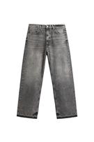 AJURLU FİTİLLİ KAZAK - Görsel 2