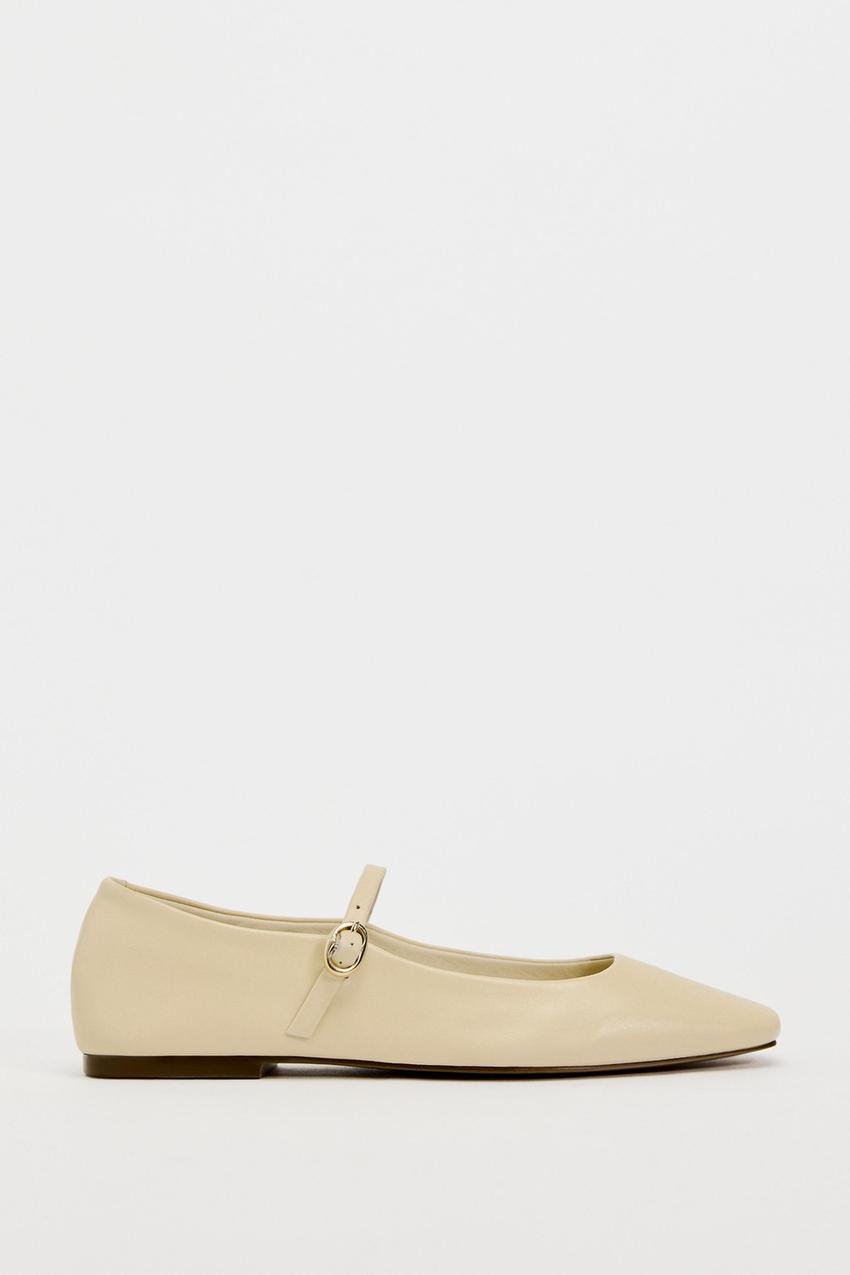 Zara online south africa shoes Clearance
