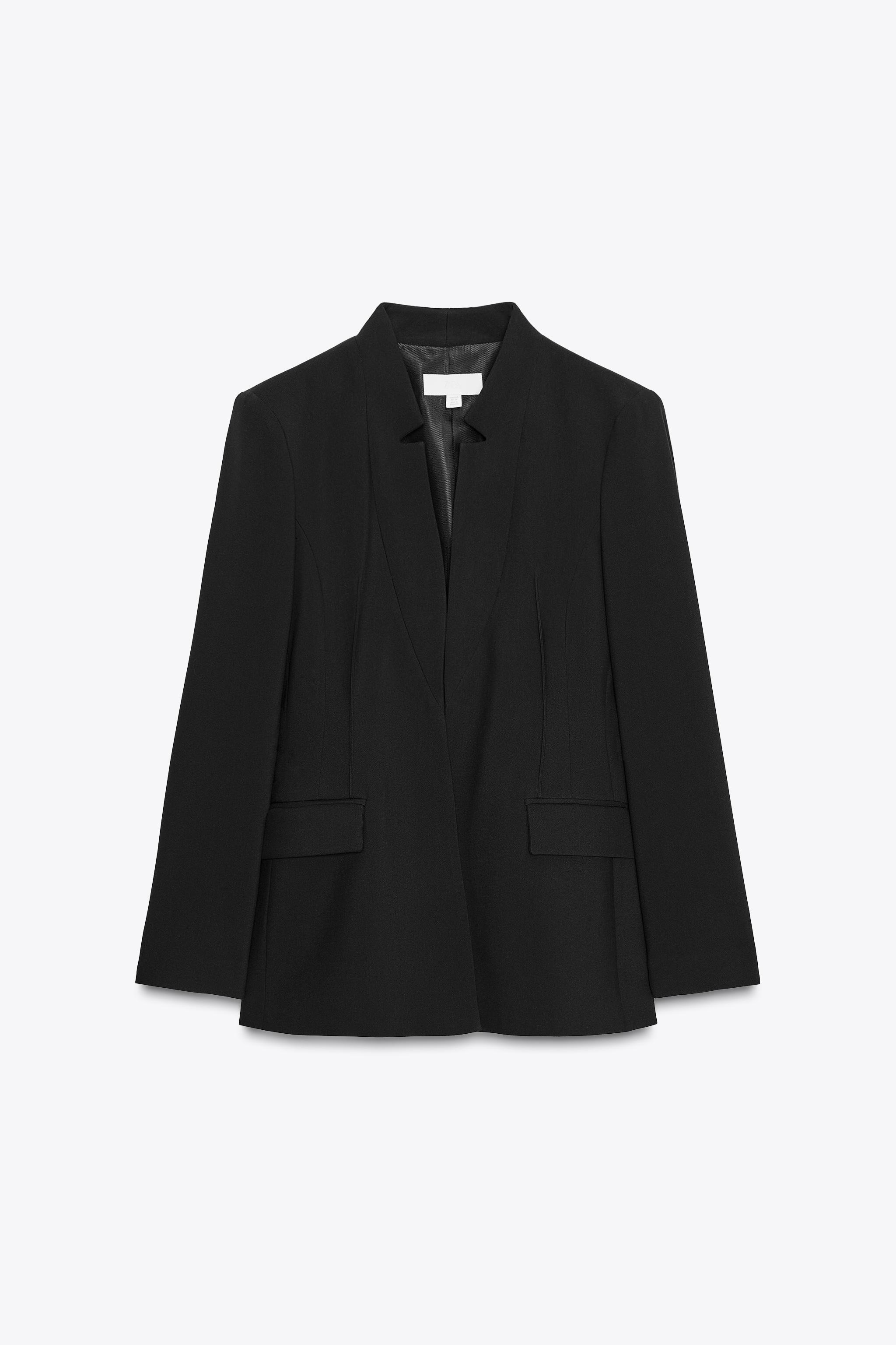 スーツ – レディース | ZARA 日本