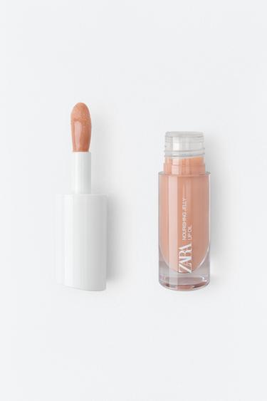 VOEDENDE JELLY LIPOLIE - 118 PEACH van Zara