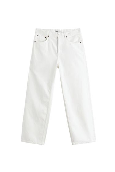JEANS BAGGY FIT