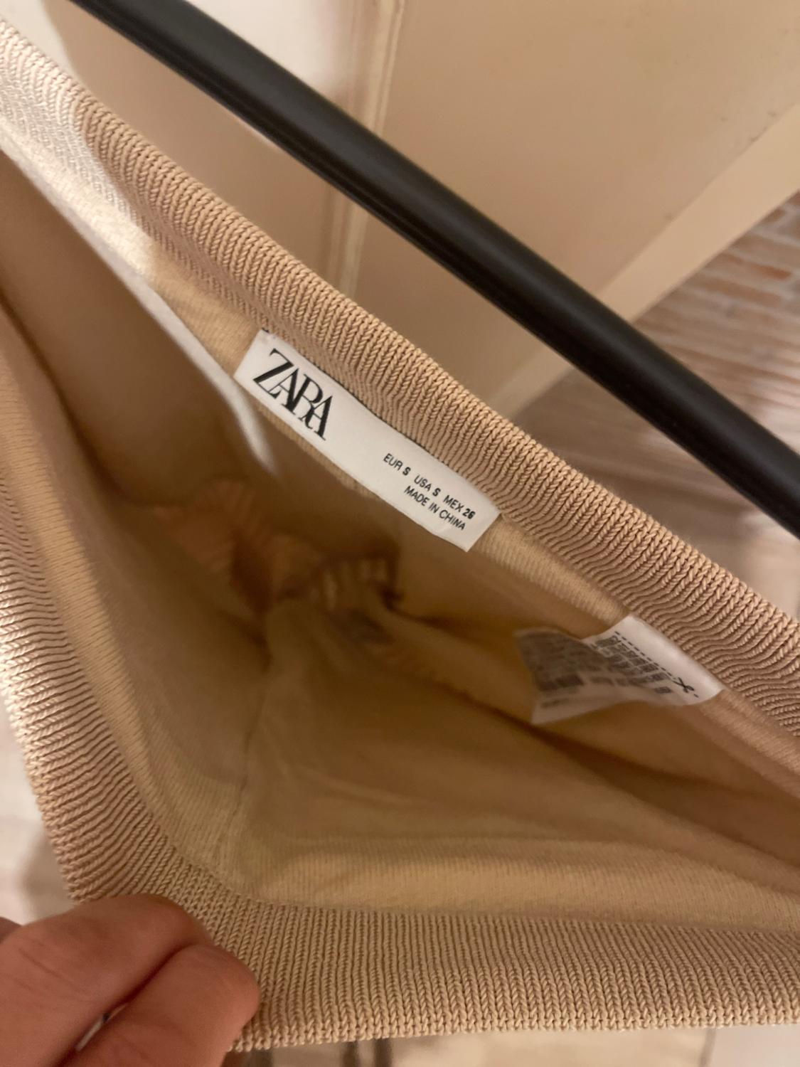 POINTELLE TROUSERS - Image 4