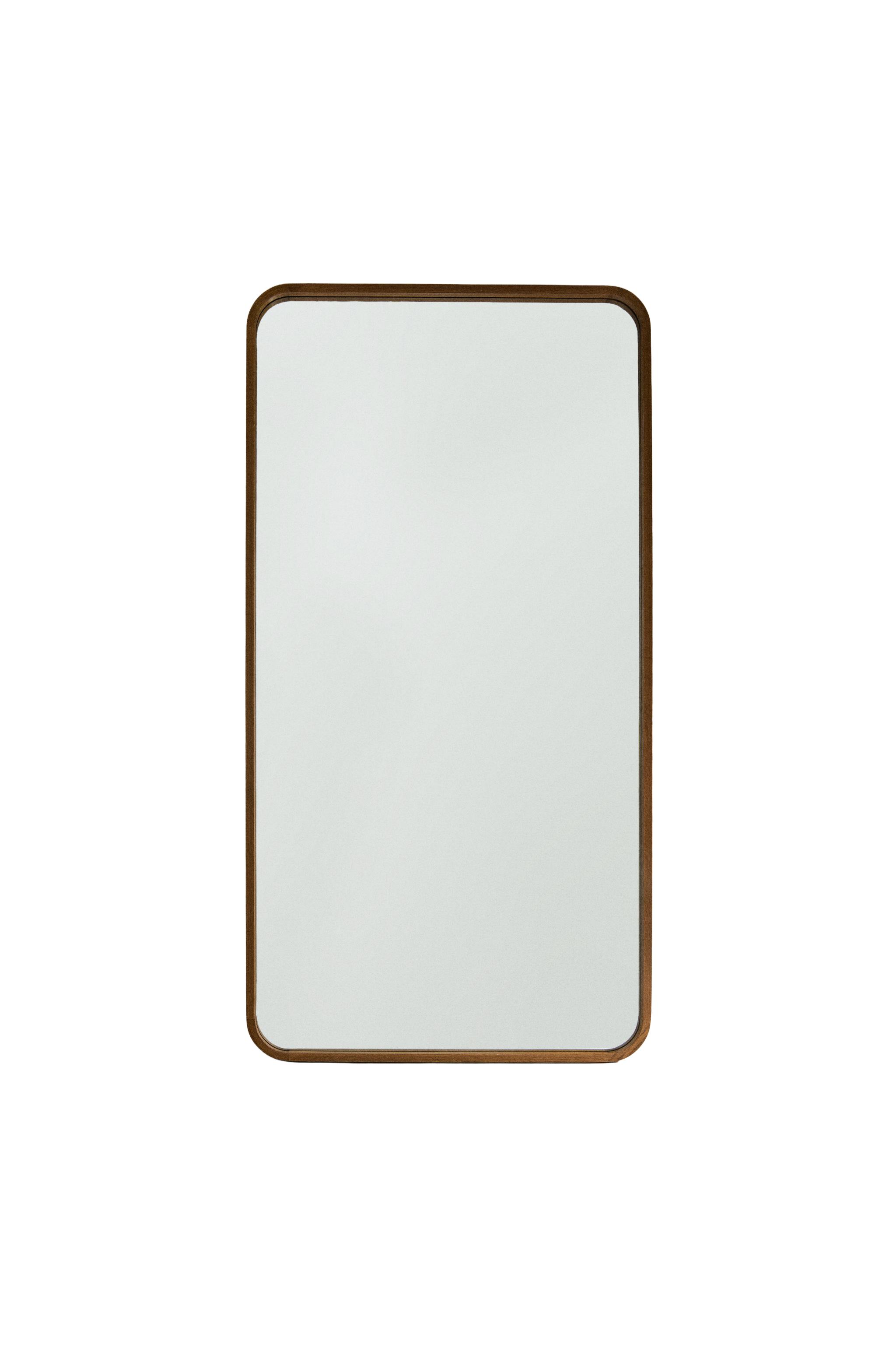 コレクション ミラー | ZARA 日本