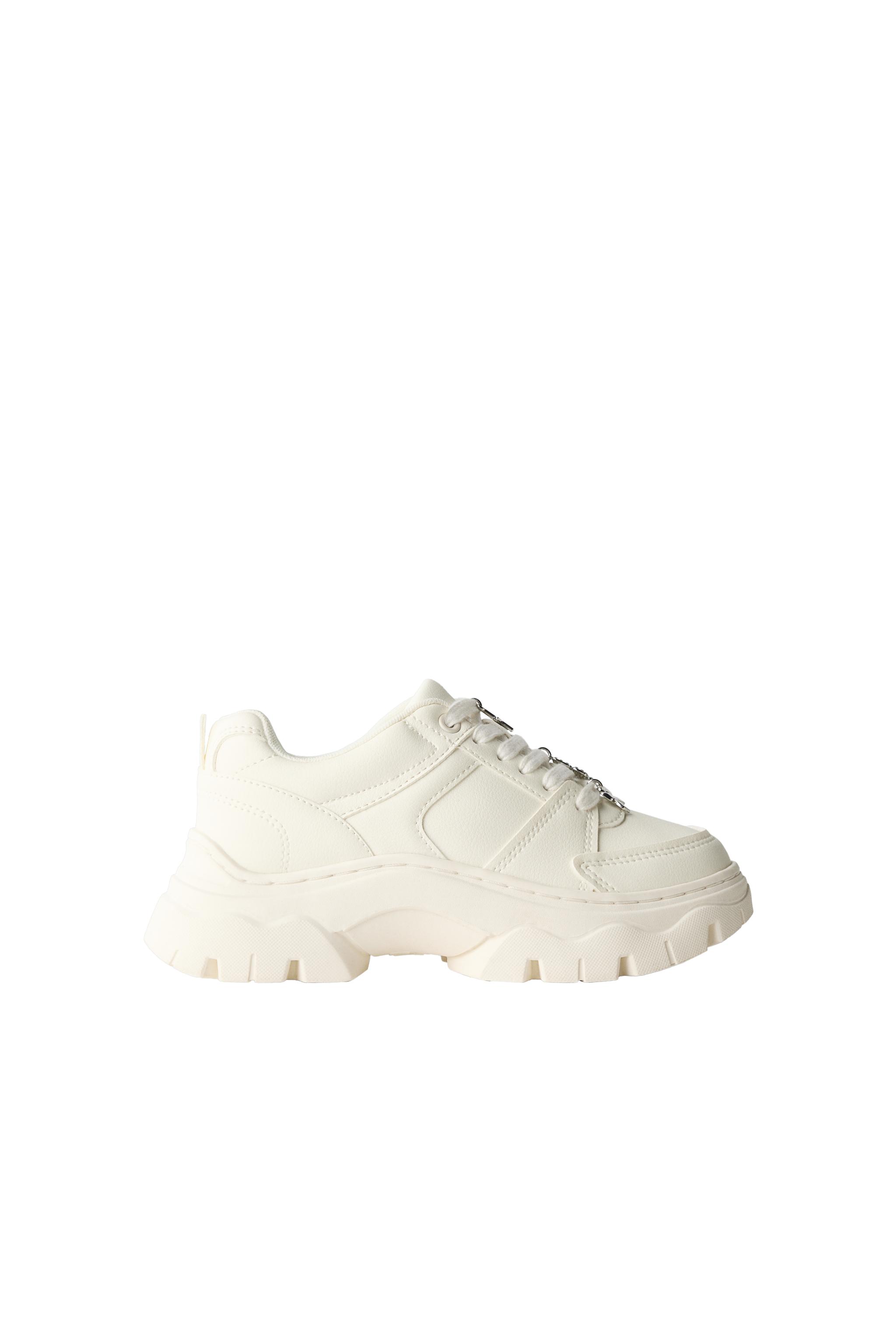 12301630001-e1.jpg?ts=