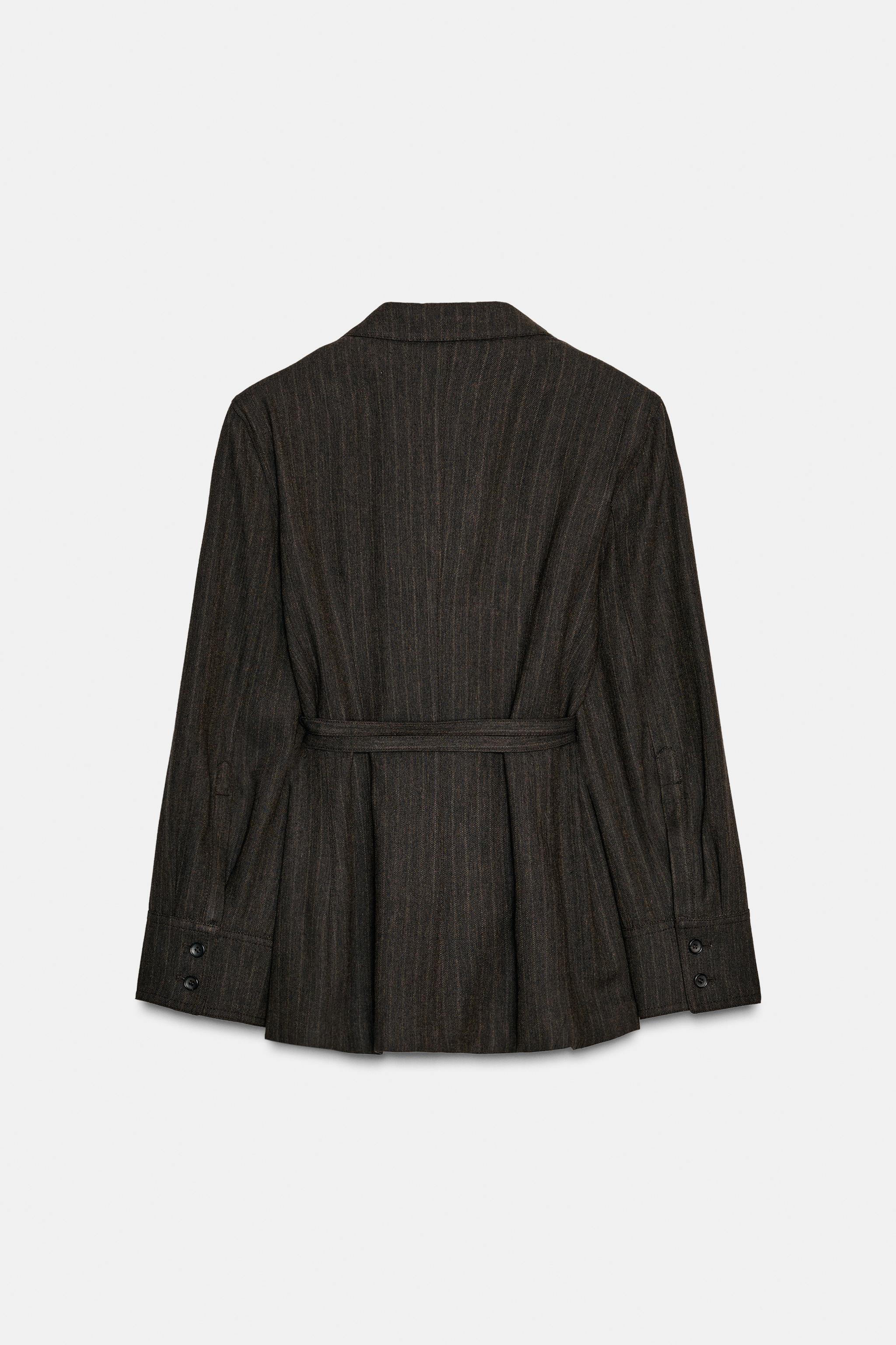 08998059724-e2.jpg?ts=