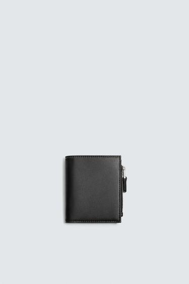 Product image - Black by Zara