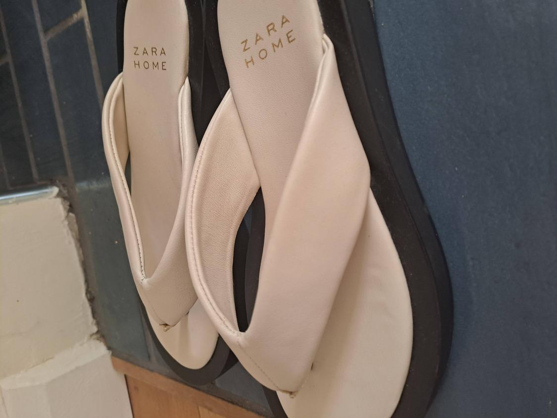 SUMMER SANDLES - Image 2