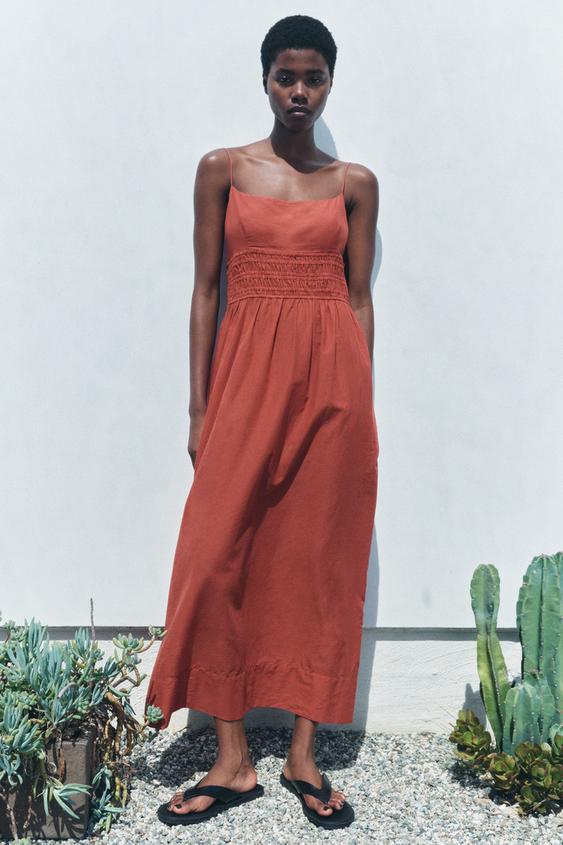 Vestidos Zara Mujer Rebajas Ropa Rebajas Zara Rebajas Vestidos