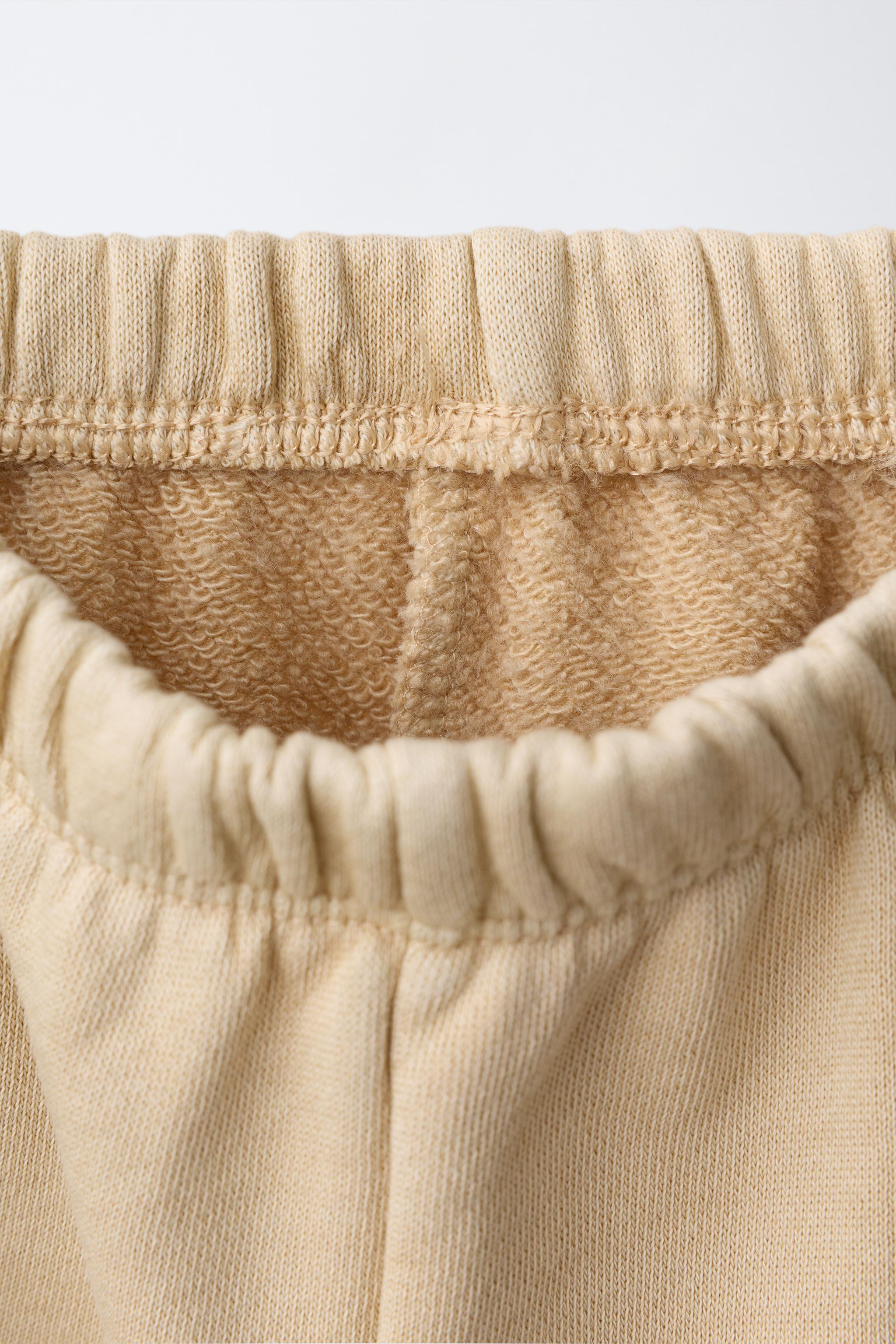 ENSEMBLE SWEAT POLO ET PANTALON DE JOGGING