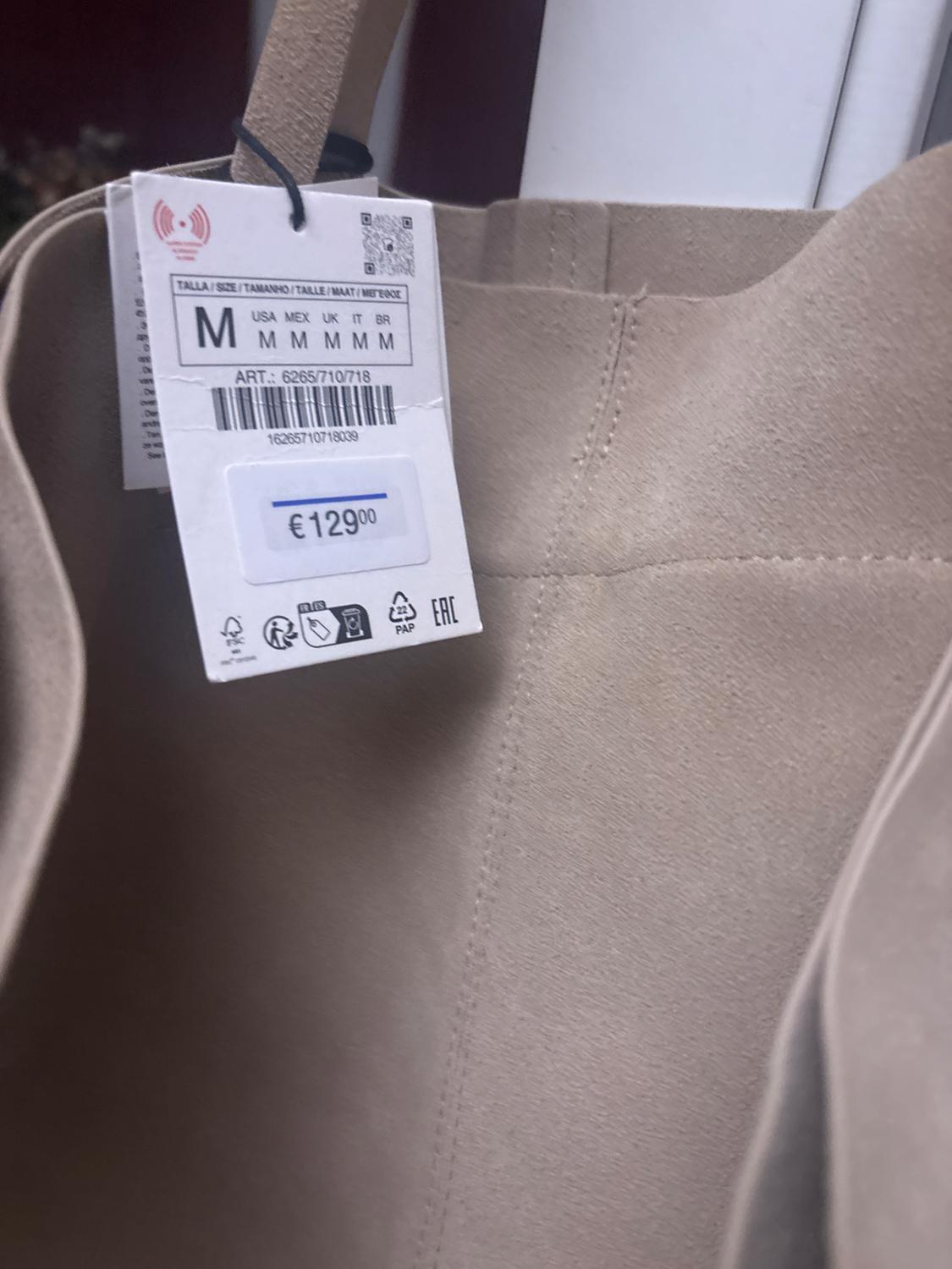 LEDER TASCHE - Image 2