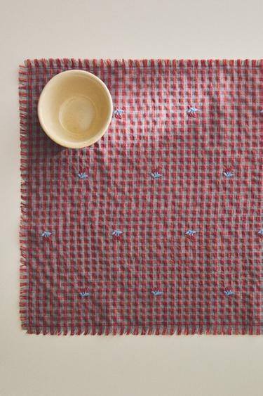 Product image - Red by Zara