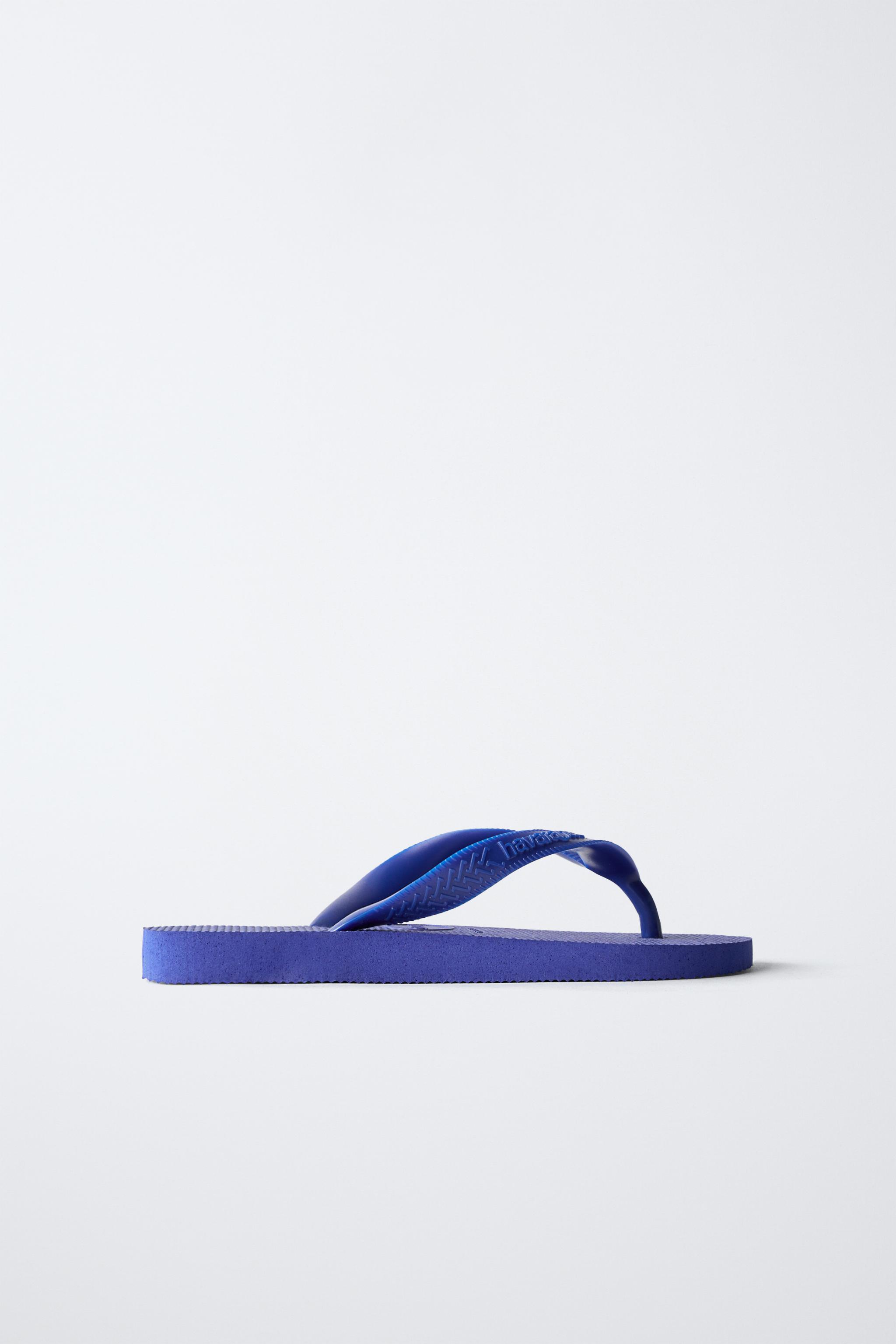 国内発送★ZARA★ビーチサンダル 2色 楽天市場】zara ビーチサンダル（サンダル｜レディース靴）：靴