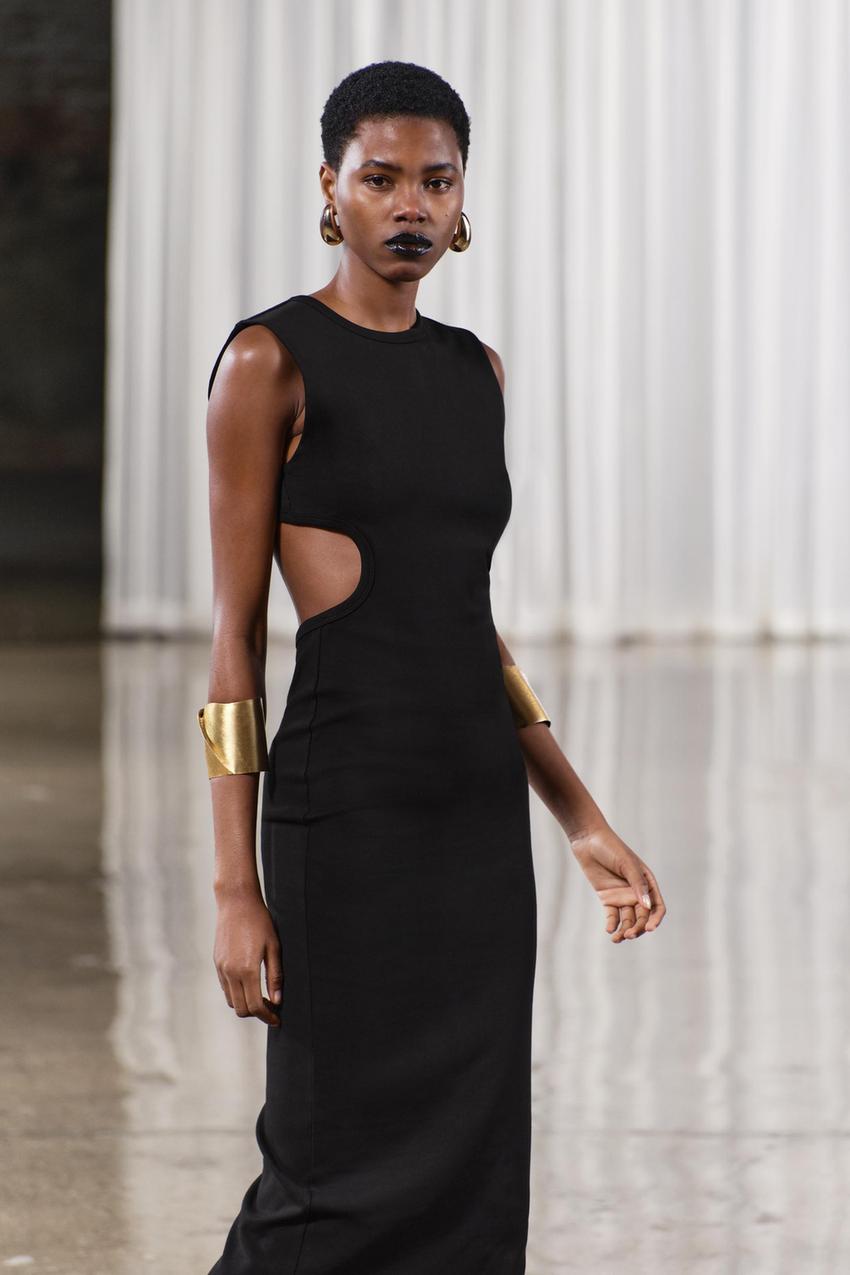 Interior Shopper Harrods 3+ Hundred Harrods Interior Royalty-Free