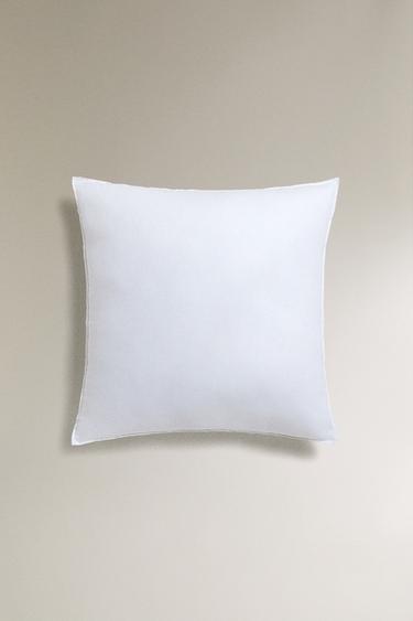 Product image - White by Zara - Image 2