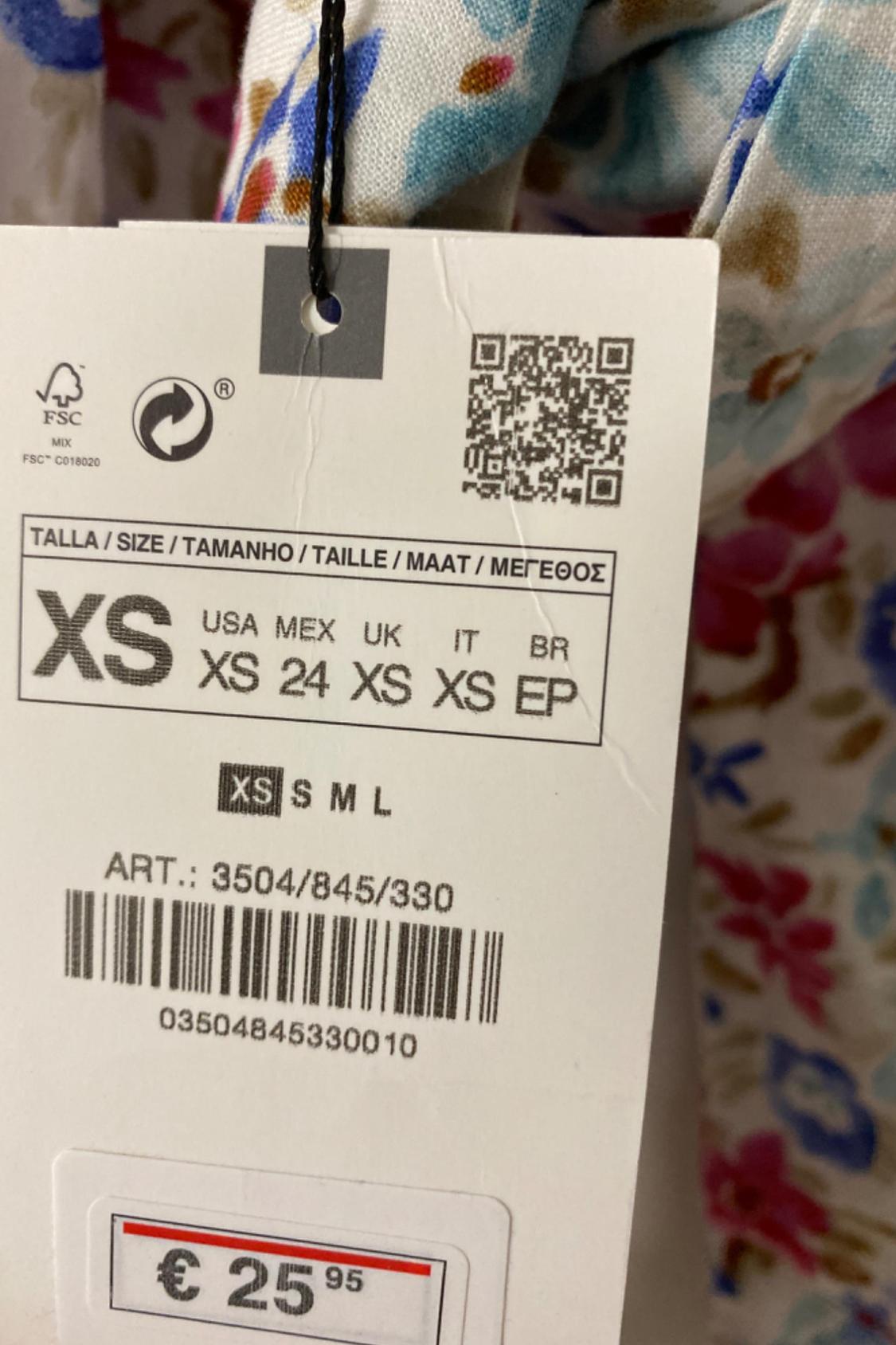 ΕΜΠΡΙΜΕ ΤΟΠ ΑΠΟ ΛΙΝΟ ΜΕ ΛΟΥΛΟΥΔΙΑ - Image 3