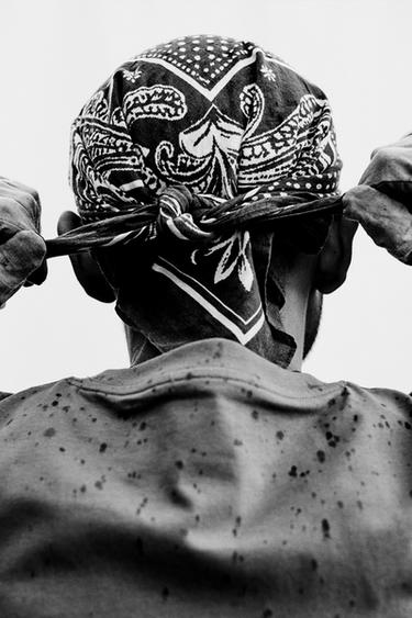 Zara Product image -  - Image 0