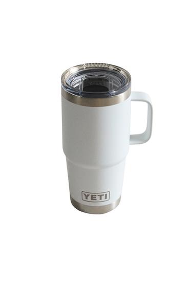 Product image - White by Zara