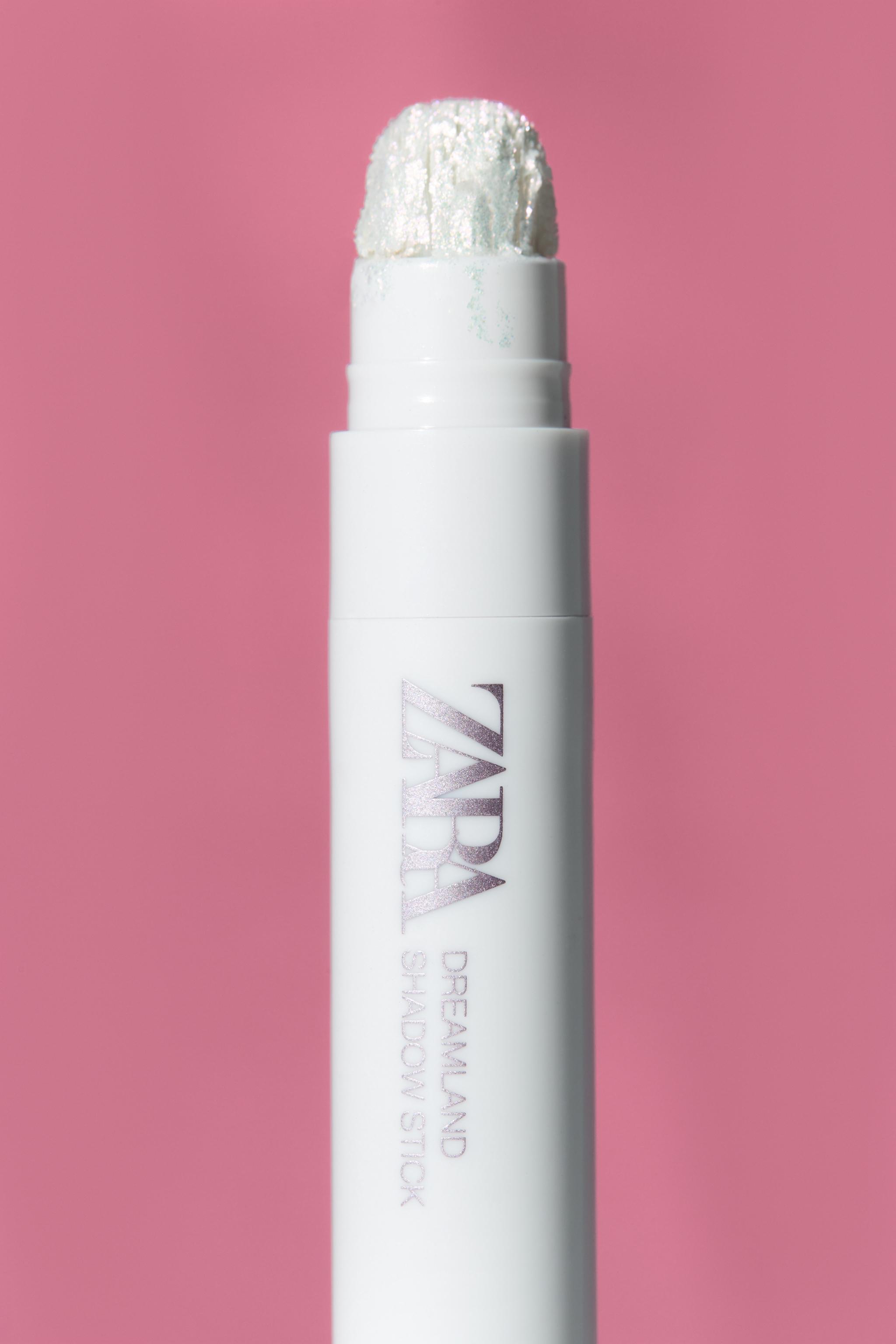 EYESHADOW STICK - DREAMLAND