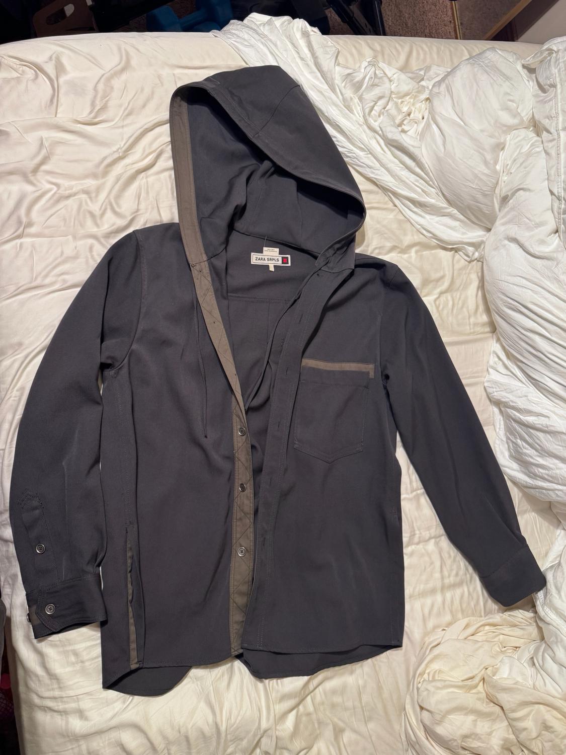 WL HDY 11 - Image 6