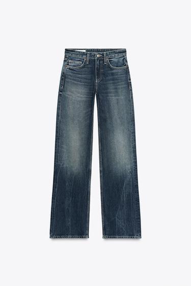Product image - Midnight blue by Zara - Image 0